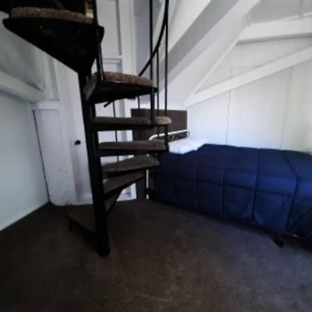 Unit 11-Treetop 2 Bedroom Villa Village of Four Seasons Luaran gambar