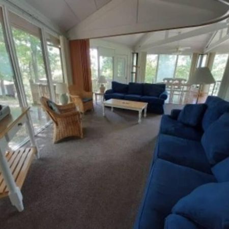 Unit 11-Treetop 2 Bedroom Villa Village of Four Seasons Luaran gambar