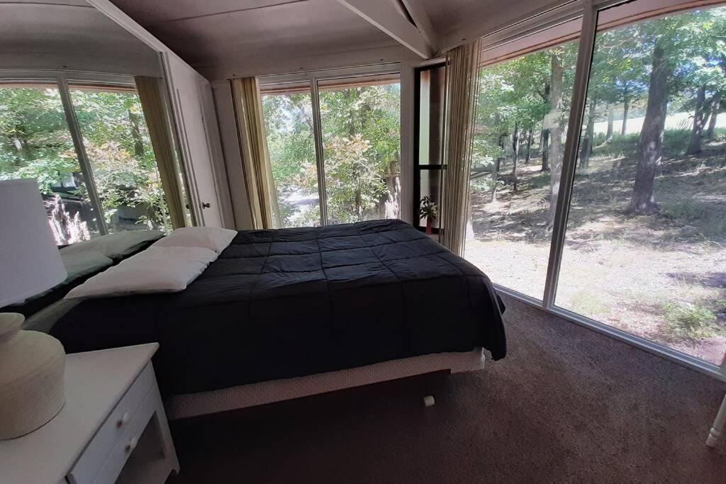 Unit 11-Treetop 2 Bedroom Villa Village of Four Seasons Luaran gambar